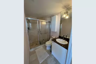 [Address not provided], Sunny Isles Beach, FL 33160 - Photo 41