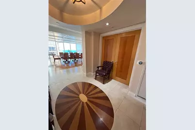 [Address not provided], Sunny Isles Beach, FL 33160 - Photo 43