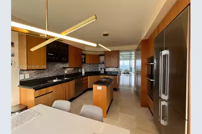 [Address not provided], Sunny Isles Beach, FL 33160 - Photo 17