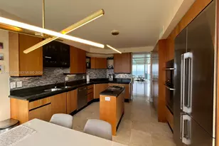 [Address not provided], Sunny Isles Beach, FL 33160 - Photo 17
