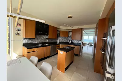 [Address not provided], Sunny Isles Beach, FL 33160 - Photo 15