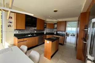[Address not provided], Sunny Isles Beach, FL 33160 - Photo 15