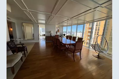 [Address not provided], Sunny Isles Beach, FL 33160 - Photo 13
