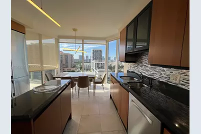 [Address not provided], Sunny Isles Beach, FL 33160 - Photo 19