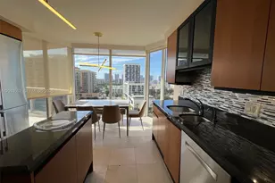 [Address not provided], Sunny Isles Beach, FL 33160 - Photo 19