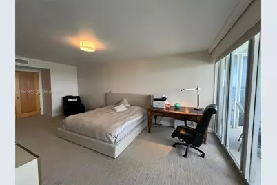 [Address not provided], Sunny Isles Beach, FL 33160 - Photo 23