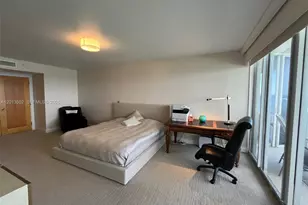 [Address not provided], Sunny Isles Beach, FL 33160 - Photo 23