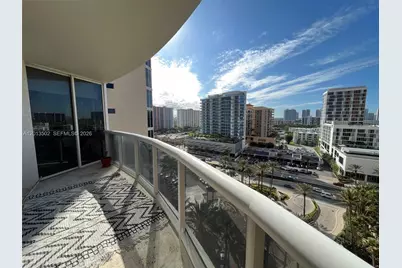 [Address not provided], Sunny Isles Beach, FL 33160 - Photo 37