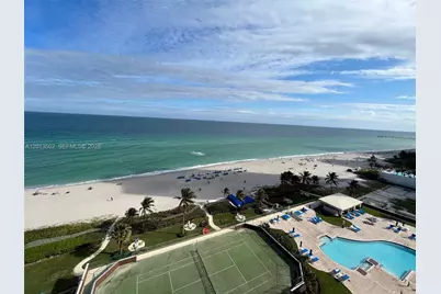 [Address not provided], Sunny Isles Beach, FL 33160 - Photo 3