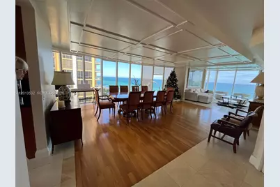 [Address not provided], Sunny Isles Beach, FL 33160 - Photo 11