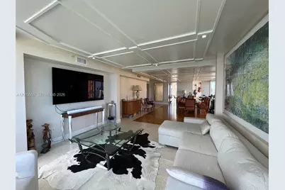 [Address not provided], Sunny Isles Beach, FL 33160 - Photo 9