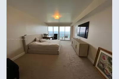 [Address not provided], Sunny Isles Beach, FL 33160 - Photo 25