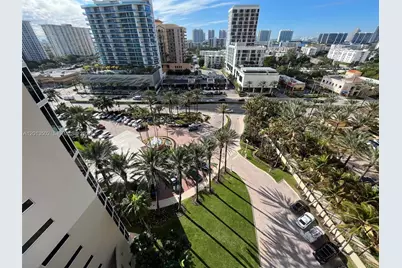 [Address not provided], Sunny Isles Beach, FL 33160 - Photo 39