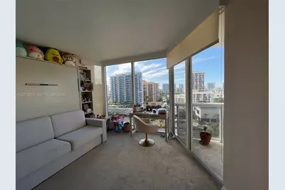 [Address not provided], Sunny Isles Beach, FL 33160 - Photo 35