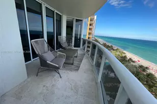 [Address not provided], Sunny Isles Beach, FL 33160 - Photo 1