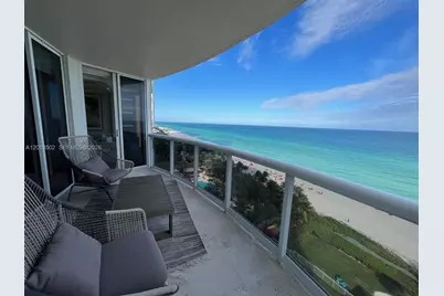 [Address not provided], Sunny Isles Beach, FL 33160 - Photo 5
