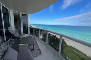 [Address not provided], Sunny Isles Beach, FL 33160 - Photo 5