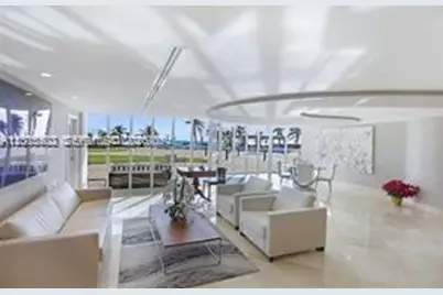[Address not provided], Sunny Isles Beach, FL 33160 - Photo 49