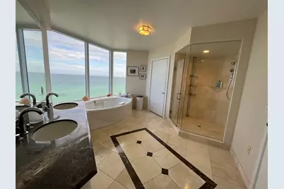 [Address not provided], Sunny Isles Beach, FL 33160 - Photo 21