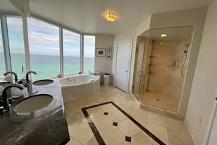 [Address not provided], Sunny Isles Beach, FL 33160 - Photo 21