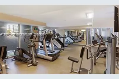 [Address not provided], Sunny Isles Beach, FL 33160 - Photo 55