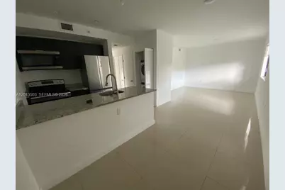 423 E 27th St #102, Hialeah, FL 33013 - Photo 3