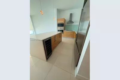 2020 N Bayshore Dr #3804, Miami, FL 33137 - Photo 13