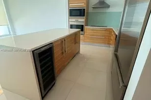 2020 N Bayshore Dr, Miami, FL 33137 - Photo 13