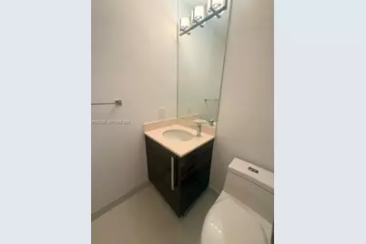 2020 N Bayshore Dr #3804, Miami, FL 33137 - Photo 23