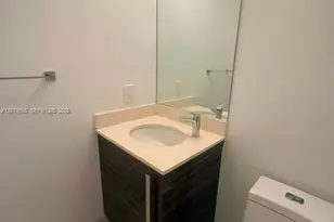 2020 N Bayshore Dr, Miami, FL 33137 - Photo 23