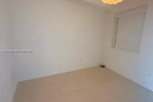 2020 N Bayshore Dr, Miami, FL 33137 - Photo 21