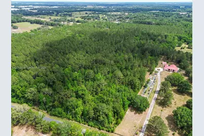 10190 NW 28th Pl, Ocala, FL 34482 - Photo 3