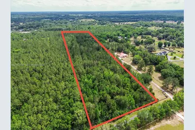 10190 NW 28th Pl, Ocala, FL 34482 - Photo 1