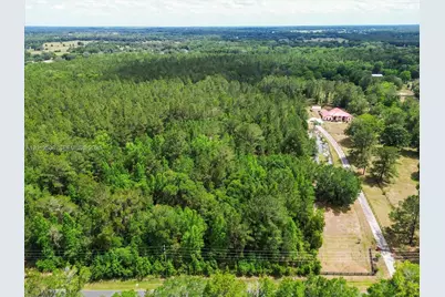 10190 NW 28th Pl, Ocala, FL 34482 - Photo 5