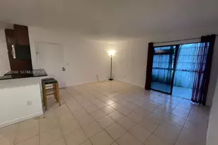 809 NE 199th St, Miami, FL 33179 - Photo 1