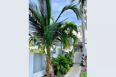 9971 W Bay Harbor Dr #205, Bay Harbor Islands, FL 33154 - Photo 13