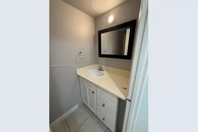 9971 W Bay Harbor Dr #205, Bay Harbor Islands, FL 33154 - Photo 9