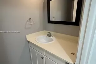 9971 W Bay Harbor Dr, Bay Harbor Islands, FL 33154 - Photo 9