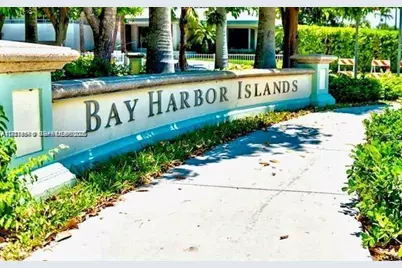 9971 W Bay Harbor Dr #205, Bay Harbor Islands, FL 33154 - Photo 15