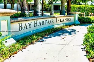 9971 W Bay Harbor Dr, Bay Harbor Islands, FL 33154 - Photo 15