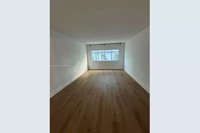 9971 W Bay Harbor Dr #205, Bay Harbor Islands, FL 33154 - Photo 5