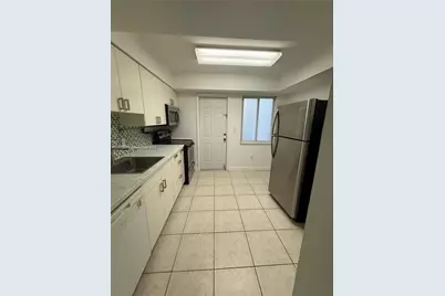 9971 W Bay Harbor Dr #205, Bay Harbor Islands, FL 33154 - Photo 3