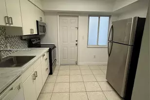 9971 W Bay Harbor Dr, Bay Harbor Islands, FL 33154 - Photo 3