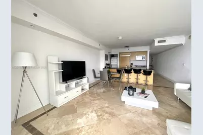 [Address not provided], Hallandale Beach, FL 33009 - Photo 13