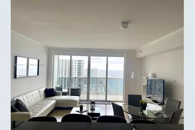 [Address not provided], Hallandale Beach, FL 33009 - Photo 11
