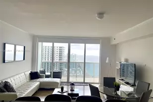 [Address not provided], Hallandale Beach, FL 33009 - Photo 11