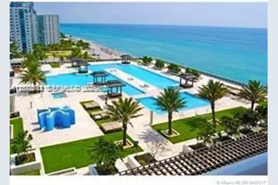 [Address not provided], Hallandale Beach, FL 33009 - Photo 29