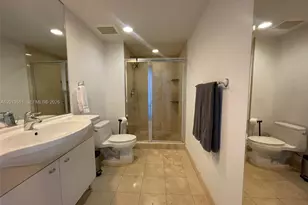 [Address not provided], Hallandale Beach, FL 33009 - Photo 25