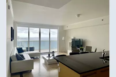 [Address not provided], Hallandale Beach, FL 33009 - Photo 7