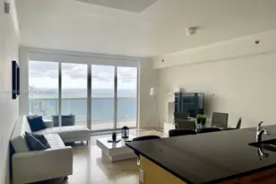 [Address not provided], Hallandale Beach, FL 33009 - Photo 7